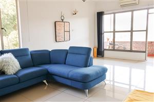 2 Bedroom Apartment Near Woodburn Square for Sale