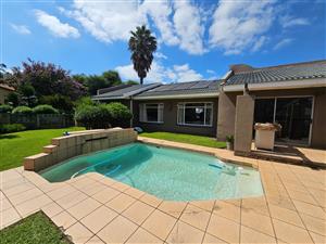 Stunning Family Home for Sale in Three Rivers East!