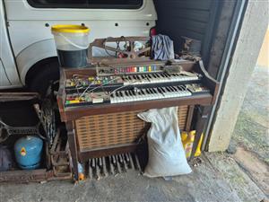 Furniture for sale springs