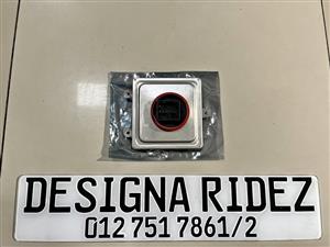 BMW G20 3-SERIES FRONT RIGHT ADAPTIVE LED HEADLIGHT MODULE AVAILABLE.