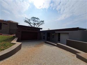 House For Sale in Sonheuwel Ext 8