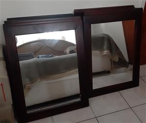 Mirrors for Sale