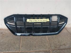  2019 - 2025 Audi e-tron sline GRILL 