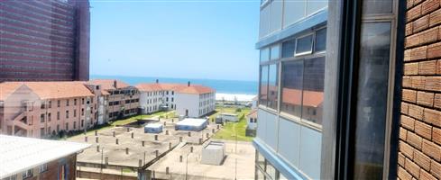 Apartment For Sale in South Beach