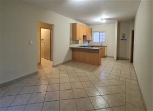 Apartment Rental Monthly in Hazeldean