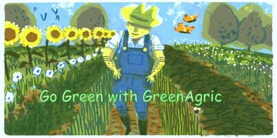GreenAgric's Lay-By Offer ...