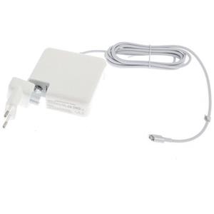 Used, 85W Laptop Charger For Apple Macbook Pro A1424/Magsafe 2 | Best Deals | Free Returns for sale  Cape Town - Cape Flats