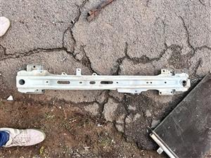 Suzuki swift stifner