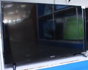 TELEFUNKEN 43INCH LED TV