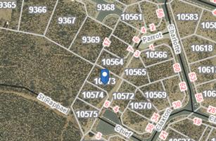 I assuredly do love this view