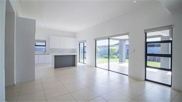 3 Bedroom house for sale in Eye Of Africa