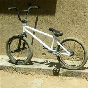 used bmx for sale near me