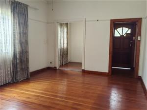 Spacious 5-Bedroom Family Home