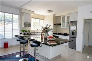 Apartment For Sale in Bramley