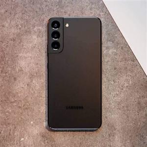 5G 256GB SAMSUNG S22 PLUS ORIGINAL