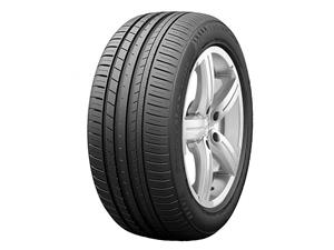 255-35-20″ Lanvigator Tyres