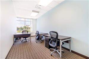 Office Rental Monthly in Parktown