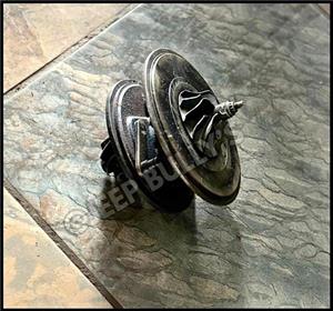 Turbo Core For Jeep, Dodge | 