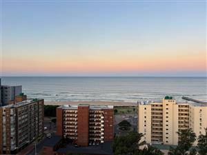 Stunning Seafront Paradise With 6 Bedrooms