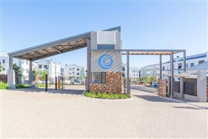 Apartment Rental Monthly in Cape Gate