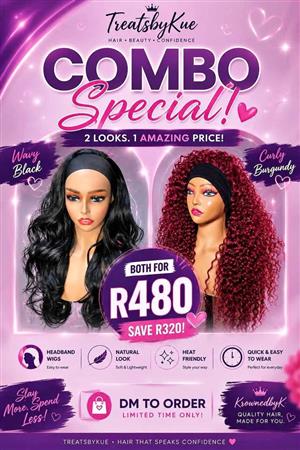 SPECIAL ALERT,