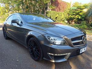 C63 Amg In Mercedes Benz In Gauteng Junk Mail