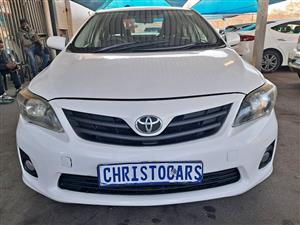 2017 modal Toyota Corolla Quest sedan automatic Transmission petrol 1.6 engine Capacity