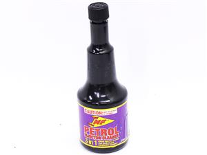 NF 3-in-1 Petrol Injector Cleaner