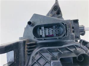 Thumbnail 12