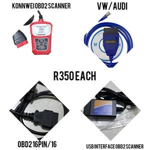 Obd2 scanner tool for all cars and models 