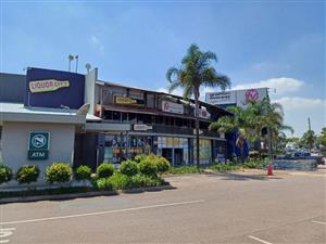Phenomenal Retail Opportunity: Gateway Corner Shopping Centre: Showroom / Retail Space to Let in the heart of Centurion!