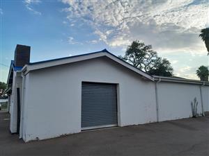 Commercial property for sale Waverley