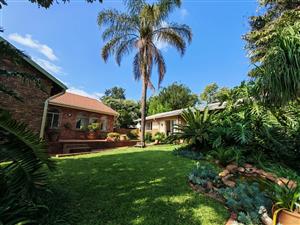 House For Sale in Heatherdale AH