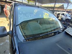 RENAULT SANDERO FRONT WINDSCREEN FOR SALE