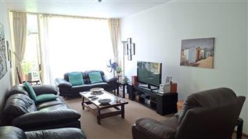 Apartment For Sale in Glenhazel