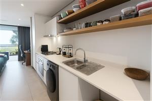 Effortless Coastal Living in Elaleni Coastal Forest Estate