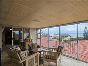 Life in a coastal town is just better!