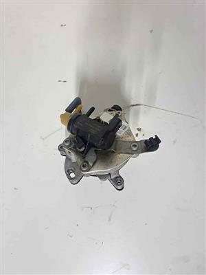 Ford Vacuum Pump 1.0