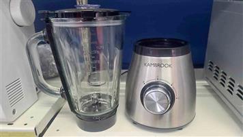 Blender