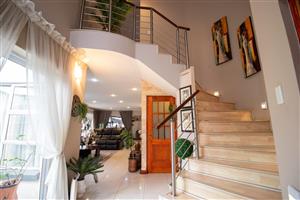 House For Sale in New Redruth