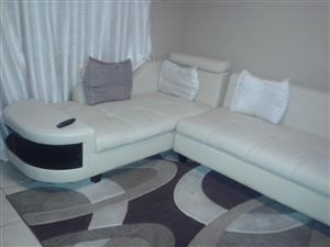 Beautiful Second Hand Couches For Sale Junk Mail