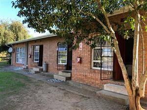 Furnished Long/Short Term Accommodation - Southernwood Mthatha
