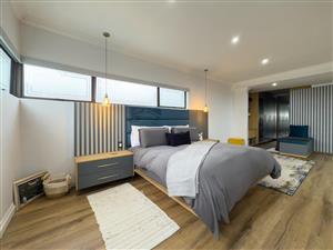 House For Sale in Midlands Estate