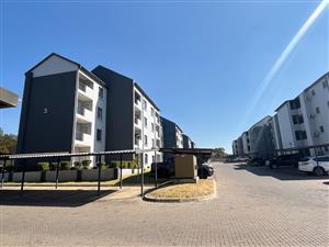 Apartment For Sale in Glen Austin AH