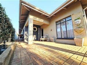 4-Bedroom Home Plus Two Flats Smart Living, Smart Investment