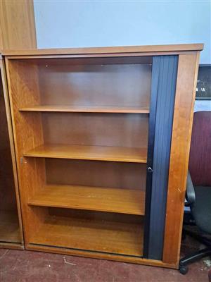 Filing Cabinets for Sale