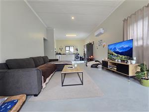 Modern, Neat Investment Opportunity in Sought-After Zandspruit Valley