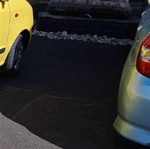 2007 HYUNDAI ATOS 1.1L ONLY . LIKE NEW