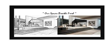 Urban Science Interiors