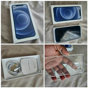 APPLE IPHONE 12 - ORIGINAL